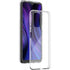 Husa Bigben ultra fine Xiaomi Redmi 9T Silisoft Soft Transparent flexible